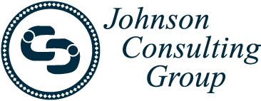 Johnson Consulting